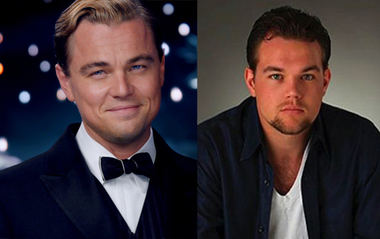 dicaprio-lookalike