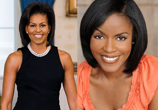 michelle-obama-impersonator